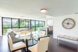 2400 Presidential Way - Photo 7