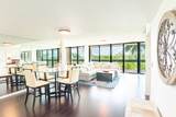 2400 Presidential Way - Photo 8