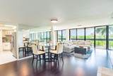 2400 Presidential Way - Photo 9