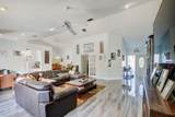 9697 Majestic Way - Photo 10