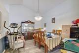 9697 Majestic Way - Photo 11