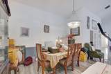 9697 Majestic Way - Photo 12