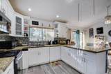 9697 Majestic Way - Photo 13