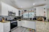 9697 Majestic Way - Photo 14