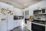 9697 Majestic Way - Photo 15