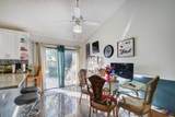 9697 Majestic Way - Photo 16