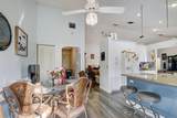 9697 Majestic Way - Photo 17