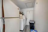 9697 Majestic Way - Photo 18