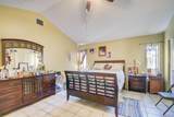 9697 Majestic Way - Photo 19