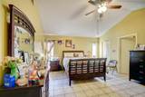 9697 Majestic Way - Photo 20