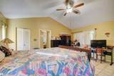 9697 Majestic Way - Photo 21