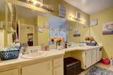 9697 Majestic Way - Photo 22