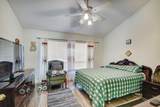9697 Majestic Way - Photo 23