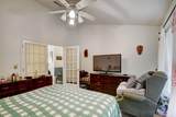 9697 Majestic Way - Photo 24