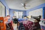 9697 Majestic Way - Photo 25