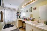 9697 Majestic Way - Photo 26