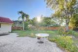 9697 Majestic Way - Photo 27