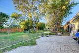 9697 Majestic Way - Photo 28