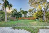 9697 Majestic Way - Photo 29