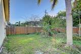 9697 Majestic Way - Photo 30