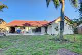 9697 Majestic Way - Photo 32