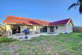 9697 Majestic Way - Photo 33