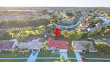 9697 Majestic Way - Photo 34