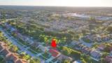 9697 Majestic Way - Photo 35