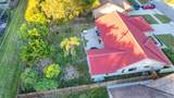 9697 Majestic Way - Photo 36