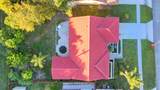 9697 Majestic Way - Photo 37