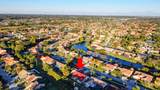 9697 Majestic Way - Photo 38