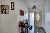 9697 Majestic Way - Photo 7