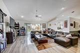 9697 Majestic Way - Photo 8