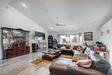 9697 Majestic Way - Photo 9