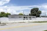 17840 28TH Court - Photo 1