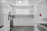 17840 28TH Court - Photo 10