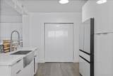 17840 28TH Court - Photo 11
