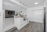 17840 28TH Court - Photo 12