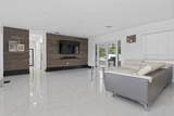 17840 28TH Court - Photo 13