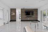 17840 28TH Court - Photo 14
