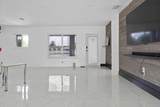 17840 28TH Court - Photo 15