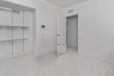 17840 28TH Court - Photo 17