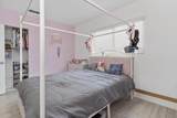 17840 28TH Court - Photo 18