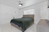 17840 28TH Court - Photo 19
