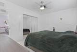17840 28TH Court - Photo 20