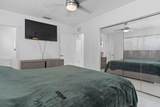 17840 28TH Court - Photo 21