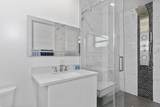 17840 28TH Court - Photo 22