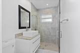 17840 28TH Court - Photo 23