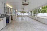 17840 28TH Court - Photo 24