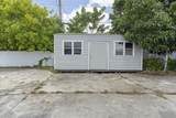 17840 28TH Court - Photo 25